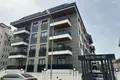 Wohnung 2 zimmer  Alanya, Türkei