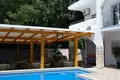 Mini-Hotel with 9+ Rating on Booking.com for Sale in Sutomore