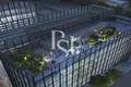 Office 208 m² in Sharjah, United Arab Emirates