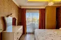 2 bedroom apartment 101 m² Mediterranean Region, Turkey