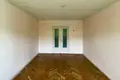 Квартира 2 комнаты 57 м² Минск, Беларусь