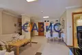 Wohnung 3 zimmer 138 m² Ravda, Bulgarien