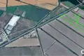 Grundstück  Plowdiw, Bulgarien