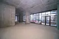 Tienda 116 m² en Minsk, Belarús