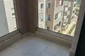 Apartamento 1 habitacion 50 m² Susanj, Montenegro