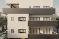 Квартира 3 спальни 139 м² Ypsonas Municipality, Кипр