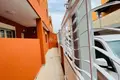 Квартира 4 спальни 200 м² Арона, Испания