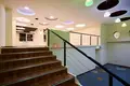 Tienda 121 m² en Minsk, Belarús