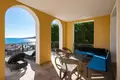 Apartamento 3 habitaciones 190 m² Radovici, Montenegro