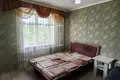 4 room apartment 80 m² Navapolatsk, Belarus
