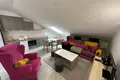 Квартира 2 комнаты 65 м² в Будве, Черногория