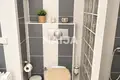 Квартира  Аланья, Турция