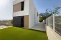 Дом 4 комнаты 322 м² Finestrat, Испания