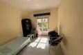 3 bedroom apartment 124 m² San Pedro Alcantara, Spain