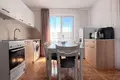 Wohnung 2 Schlafzimmer 96 m² Aheloy, Bulgarien