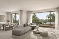 Townhouse 4 bedrooms 257 m² Ghantout, United Arab Emirates