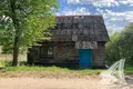 Haus 44 m² Navasiolki, Belarus
