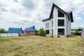 Cottage  Minsk, Belarus