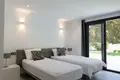Haus 5 zimmer  Marbella, Spanien