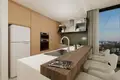 Wohnung 2 Schlafzimmer 125 m² Limassol, Zypern
