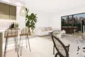 Maison de ville 3 chambres 158 m² Orihuela, Espagne