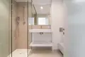 Appartement 2 chambres 82 m² Dos Hermanas, Espagne