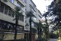 Apartamento 2 habitaciones 40 m² Evenkiysky Rayon, Rusia
