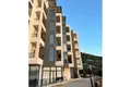 Квартира 2 спальни 88 м² Влёра (область), Албания