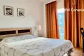 2 bedroom apartment 70 m² in Santiago del Teide, Spain