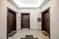 Wohnung 45 m² in Posen, Polen
