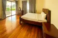 5 bedroom villa 650 m² Choeng Thale, Thailand