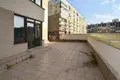 Wohnung 4 zimmer 168 m² Minsk, Belarus