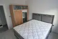 Wohnung 2 zimmer 60 m² Muratpasa, Türkei
