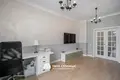 Mieszkanie 2 pokoi 61 m² Mińsk, Białoruś