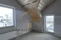  172 m² Brest, Belarus