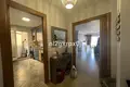Apartamento 4 habitaciones  Marbella, Španjolska