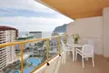 3 bedroom apartment  Calp, Spain
