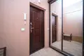 1 room apartment 33 m² Minsk, Belarus