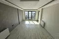 Apartamento 3 habitaciones 80 m², Turquía