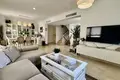4 bedroom house 221 m² Benalmadena, Spain