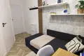 Studio 1 chambre 16 m² en Varsovie, Pologne