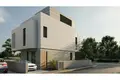 Villa de tres dormitorios 197 m² Yeroskipou, Chipre