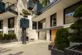 4 room apartment 118 m² Riga, Latvia