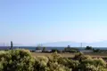 Cottage 3 bedrooms 145 m² Thermaikos Municipality, Greece