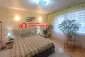Apartamento 2 habitaciones 54 m² Grodno, Belarús