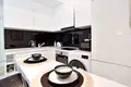 3 bedroom apartment 89 m² Budva, Montenegro