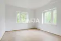 Haus 5 zimmer 180 m² Verwaltungsgemeinschaft Helsinki, Finnland