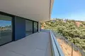 3 bedroom apartment 159 m² Marbella, Spain