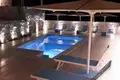 villa de 5 chambres 240 m² Comitat de Primorje-Gorski Kotar, Croatie