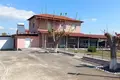 Ferienhaus 6 zimmer 160 m² Agios Spiridonas, Griechenland